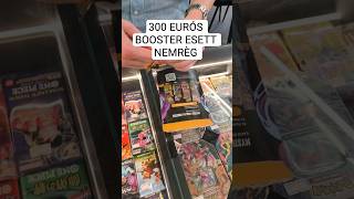 Sikerült arany csomagot bontani a Mistery packből 🤩#misterypack #tcg #tcgstore #pokemon #pokemontcg