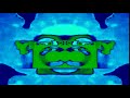 Klasky Csupo In G Major 601 Instructions In Description