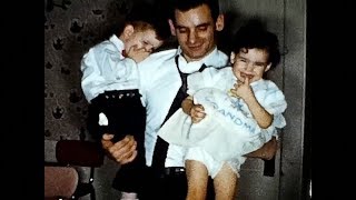 We Remember You This Christmas