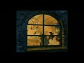 LE PETIT CAFE The AristoCats Greek