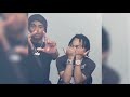 Don T Blink Or Stare BloodHound Q50 X BloodHound Lil Jeff X Lil Scoom89 X CEO Trayle Music Video