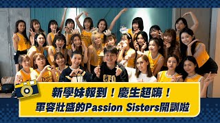 [閒聊] 兄弟YT 近期點閱前三名