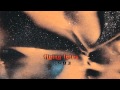 Flying Lotus - Bad Actors (Download Link)