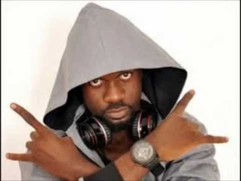 Sarkodie ft Scientific & Mohammed_ghetto