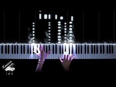 Vivaldi - Winter / The Four Seasons