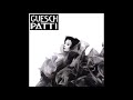 Guesch Patti [2000] Dans tes yeux (w Gonzales)