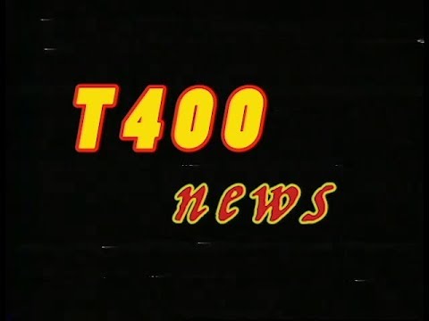 T4K DAM2019 Bewerbung