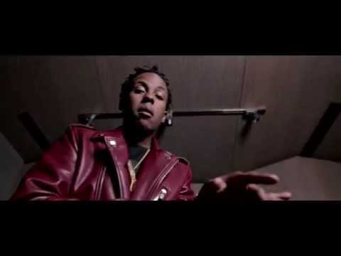 Rich The Kid - Jumpman (Official Video) Shot by @JoeMoore724