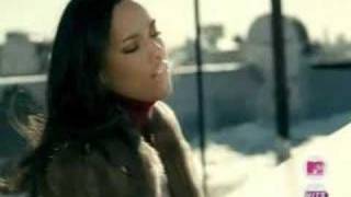 Alicia Keys - Slow Down