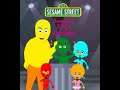 Sesame Street Sesame Sings Karaoke 2003 A Vyond Video