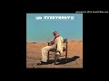 Lyta - Everybody (Official Audio)