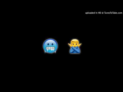 AlbertNBN *DISS IAN* - Stare de Alerta (SNIPPET)