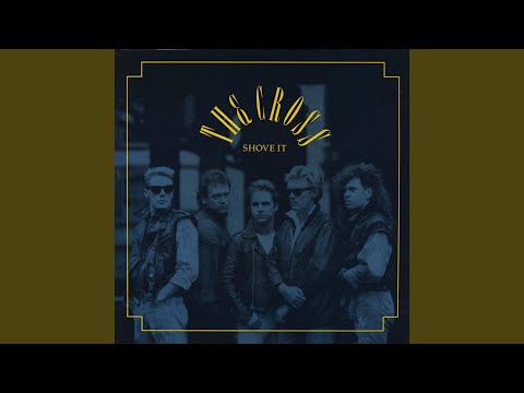 Video thumbnail for Heaven For Everyone (Freddie vocals)