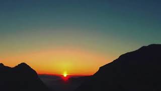 3- synchronized heartbeat