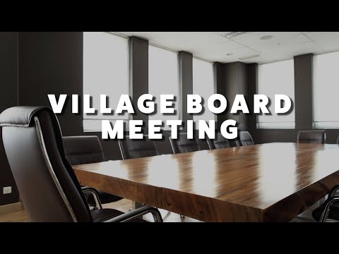 Meeting thumbnail