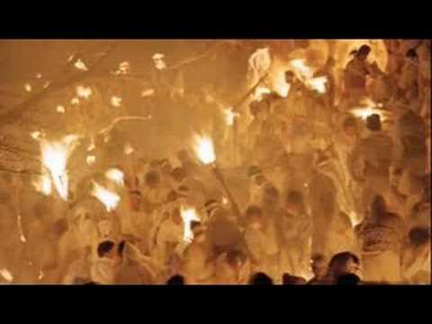 Prep Project Francie Scott