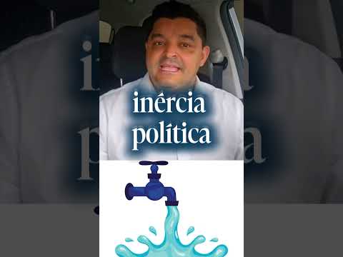 A falta de água potável e saneamento básico no Tocantins virou uma crise silenciosa
