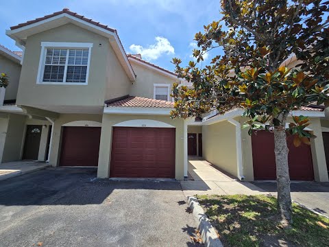3bd/3bth In Las Palmas, Near UTC w/ Garage property video