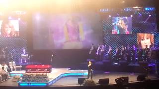 Paloma Negra - Ana Gabriel