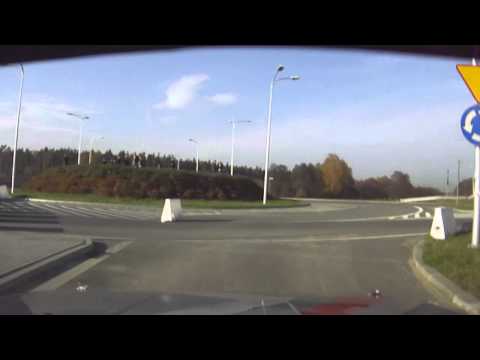 ARS Żory 2012 Wawok & Sikora 2