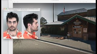 911 Calls Follow Gunfire at Texas Roadhouse in Augusta (Georgia)
