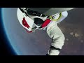 Kanye West Moon Unrelased Visual Video