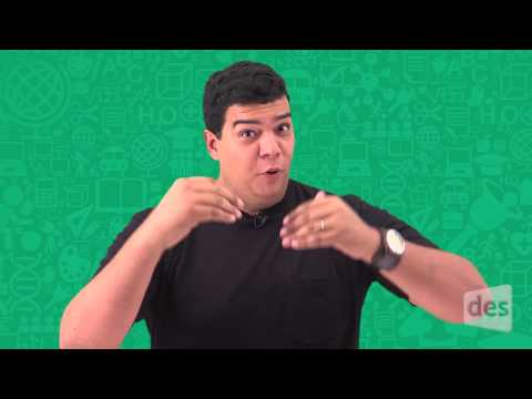 Uma Dose de Atualidades - apresentação