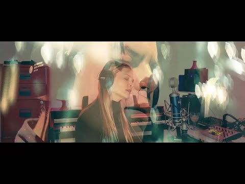 We Are The Grand & Nicole - Paraíso