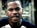 Drama Setter Eminem Ft Obie Trice Ft Tony Yayo