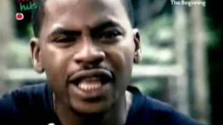 Drama Setter - Eminem ft. Obie Trice ft. Tony Yayo