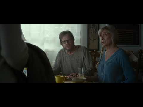 Emma Watson Can Fix It - The Circle