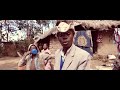 Mwale Ft Zonke _MWANO(Video Directed by Obiel Unique Pictures)