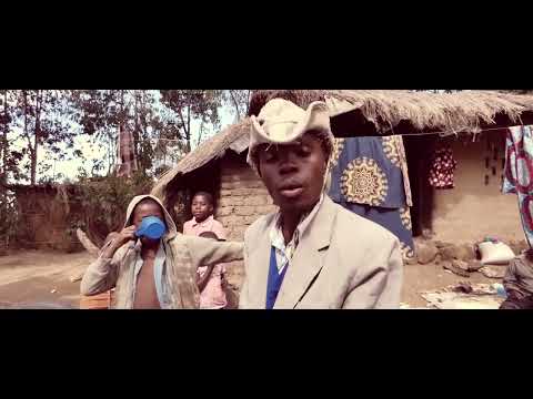 Mwale Ft Zonke _MWANO(Video Directed by Obiel Unique Pictures)