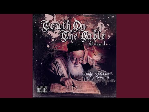 Swingin Swordz (From Germany to Mexico)