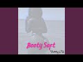 Booty Soft