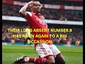 Liverpool  vs Arsenal 2-2   Peter Drury commentary - All Goals and Highlights