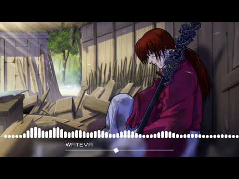 WATEVA - Until We Die (ft. Next To Neon)