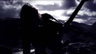 Download lagu The Hollow Earth Theory - Steps of Solomon mp3