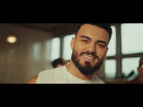 CUM SUNĂ "DAU MODA" FARĂ REPETIȚII? | JADOR x Lino Golden