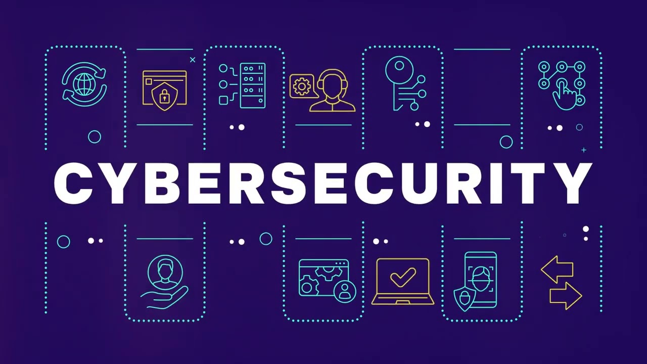 I'm going to show you how to save big with Co-Location Data Centers for your hybrid cloud solution