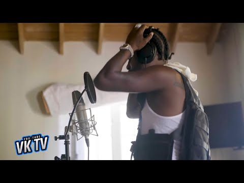 Popcaan - Stay True (Official Viral Video) November 2021