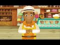 PBS Kids Program Break 2024 PBS SoCal