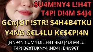 Download lagu The True Story of the Warmth of My Best Friend's Wife #truestory mp3