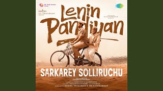 Download lagu Sarkarey Solliruchu (From 'Lenin Pandiyan') mp3