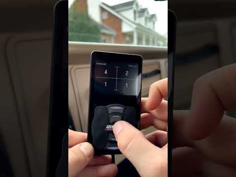 MUST HAVE! AIRLIFT 3P SYSTEM 🙌🏼💯😎 Full demo on our channel! #c10 #bagged