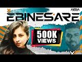 EBENESARAE COVER ABBA BEATZ Feat Melvin Abraham Ebinesarae Arathanai Tamilchristiansong