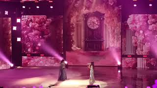 Download lagu Duet Maut | Shabrina X Rimar mp3