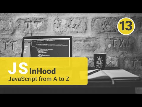 01 Javascript Array Program Using Odd Number Js Teach_techno
