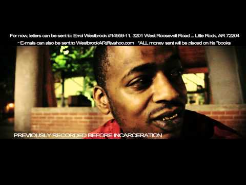 ERROL WESTBROOK - IM STILL BREATHING ft. SHEA MARIE prod. by YK (DIR. BY CAZ DA CHEF)