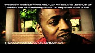 ERROL WESTBROOK - IM STILL BREATHING ft. SHEA MARIE prod. by YK (DIR. BY CAZ DA CHEF)